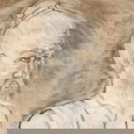 mbah wankung Withdraw profile icon