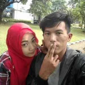 Sandra Widiarti profile icon