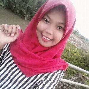 Linha PAI profile icon