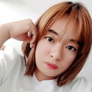 Siriporn Savangkaew profile icon