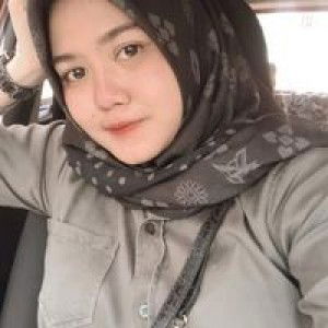 Deta Ervena profile icon