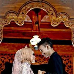 Enda Kusuma profile icon