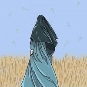 Anggiani profile icon