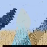 Anggiani profile icon