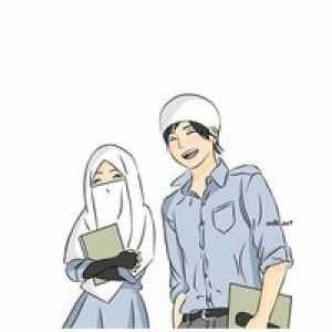 Fatimah Salaeh profile icon