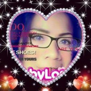 Liza Yenz Yenz profile icon