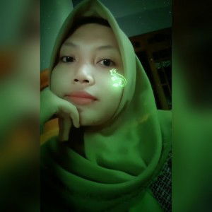 ida nisda profile icon