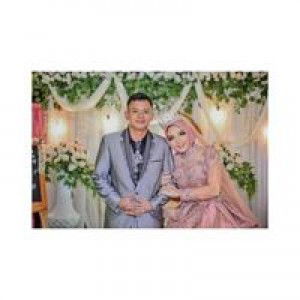 Nurul Khasanah profile icon