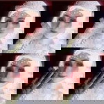 Awlia Azizah profile icon