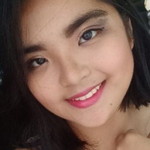 Jenella Marie Punzalan-Aran profile icon