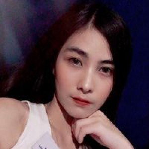 Gantapim Suyalangka profile icon