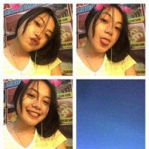 Asih Safitri profile icon