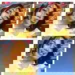 Asih Safitri profile icon