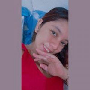 Angelica Pancho profile icon