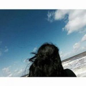 Nurul Oktavia Arini profile icon