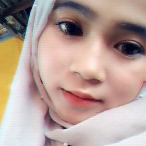 Rachma Dwi Pertiwi profile icon