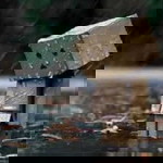 Yusrani Hasnor profile icon