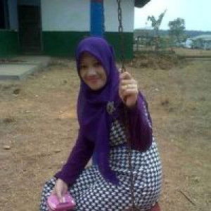 Bundanya Nevan profile icon