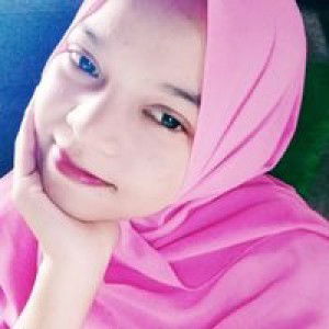 Ipak Corem Corem profile icon