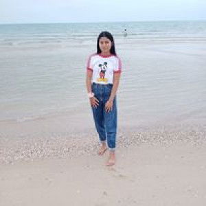 Wiphawi Chuchit profile icon