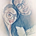 Annryl Resuento profile icon