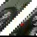 Ncii II profile icon