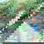 Angel Ellamil profile icon