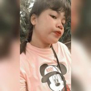 เจ้า เอิ๋น profile icon