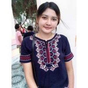 Aif Chotirot profile icon