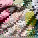 Pawida Pla profile icon