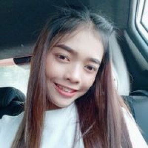 Giff Suphattra profile icon