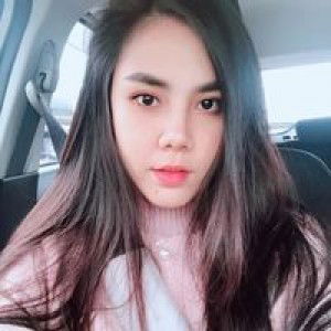 Wannasai Seelueng profile icon