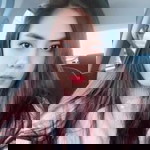 Wannasai Seelueng profile icon