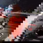 Ning Wiparat profile icon