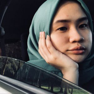 Siti Hidayah profile icon