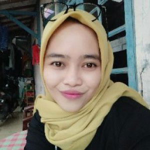 tria agustina profile icon