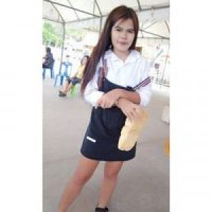 สุมณธา ทวดอาจ profile icon