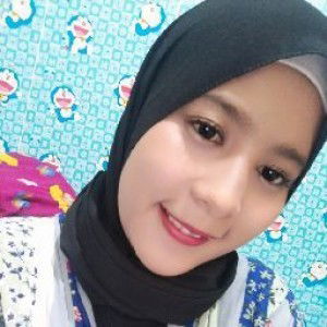 Deliah Faramita profile icon