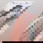 Narin Bunlat profile icon