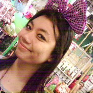 nur amirah profile icon