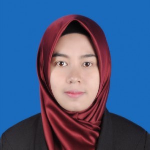 Sa' adah profile icon