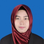Sa' adah profile icon