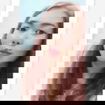 อัญธิดา อวดปาก profile icon