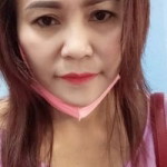 Sontaya Soitha profile icon