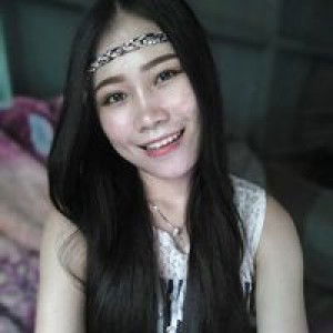 Novena Ceylla profile icon