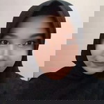 tri wahyuni profile icon