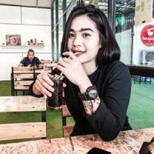 มายด์ เยล โล่ profile icon