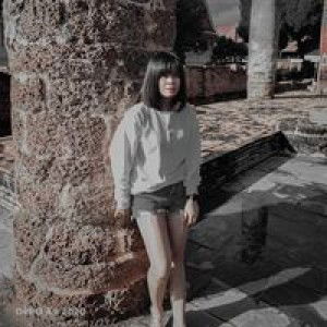 กำลัง ดาวน์โหลด profile icon