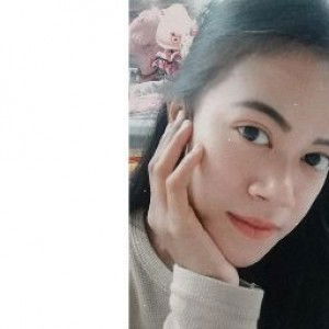 Riska Hijriana profile icon