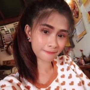 สิบเก้า กุมพา profile icon